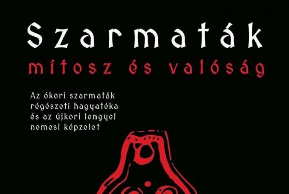 A szarmaták régészeti hagyatékát mutatják be Székelyudvarhelyen