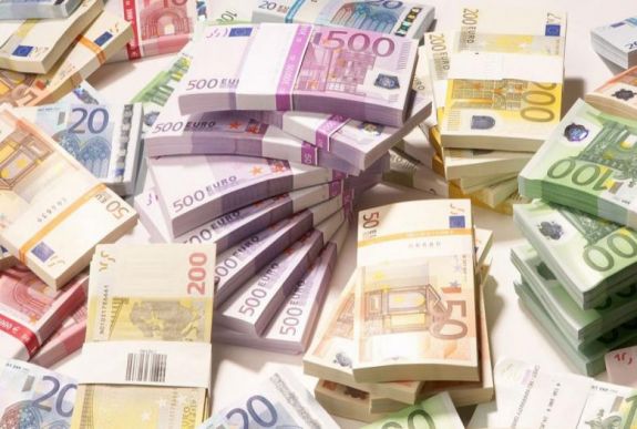 Hitelbiztosító: tíz éve először nőhet a világban a csődök száma
