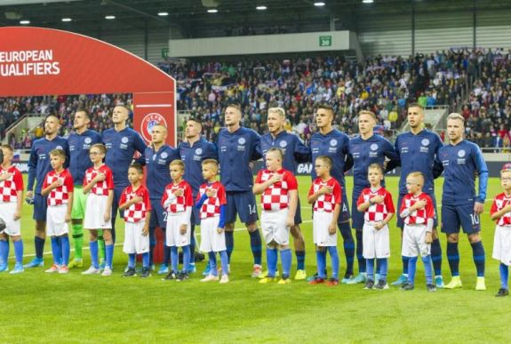 2020-as Eb-selejtező: sikeresen fellebbeztek a szlovákok
