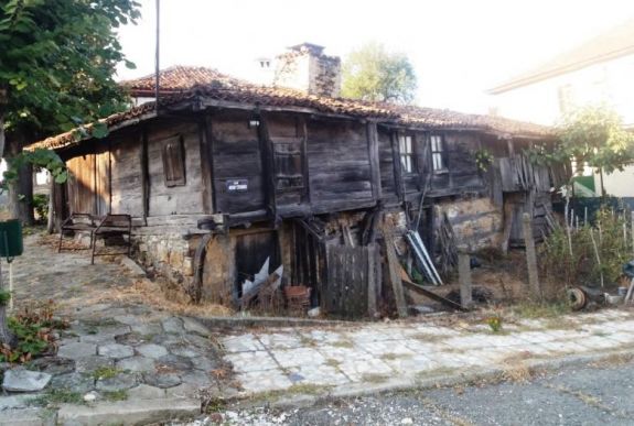 Erdélyből Tibetbe, Kőrösi Csoma Sándor nyomában: 27. nap – szeptember 27.