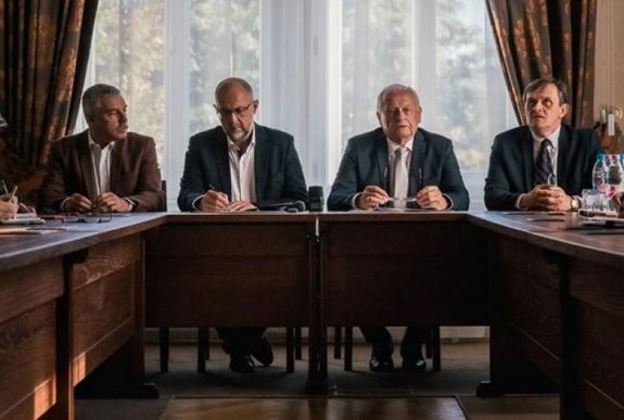 Kelemen Hunor: regionális együttműködésekben kell gondolkodniuk a magyaroknak