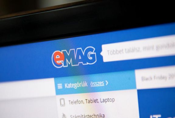 Hasít ez a romániai cég Magyarországon