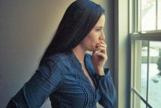 A mentális betegeket az előítéletektől is védeni kell a szakember szerint