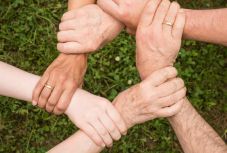 Az epilepszia együttműködőbbé teszi az embereket egy kutatás szerint