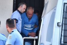 Lapértesülés: legalább öt nőt bántalmazott a caracali rém