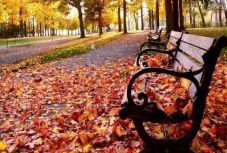 Ekkortól fordul az idő ősziesre a meteorológusok szerint