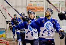 Radim Valchar elhagyhatja a Csíkszeredai Sportklubot 