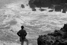 Bartis Attila fotóit mutatják be Csíkszeredában és Bukarestben