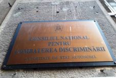 FRISSÍTVE - Úzvölgyi incidensek: székelyföldi politikusokat jelentettek fel román nacionalisták