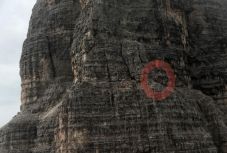 Négy helikopteres hegyi mentést kell kifizetnie egy spanyol párnak