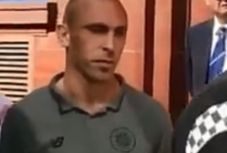 Iszonyúan aljas beszólással tépték fel Scott Brown sebét