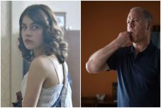 Alakul az Oscar-mezőny: Magyarországot Tóth Barnabás, Romániát Corneliu Porumboiu képviseli