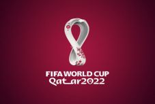 2022-es foci vb: leleplezték a katari torna hivatalos logóját