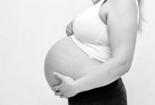 Ez a nő több gyereket szült, mint ahány éves