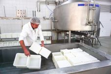 Csíkszépvízen a gazdák tudták, hogyan kell pénzt csinálni: szövetkezetbe tömörültek