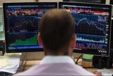 Új részvényindexet indítanak a kelet-közép európai tőzsdék, köztük a bukaresti