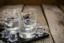 Hét felület, amelyet vodkával is tisztíthat