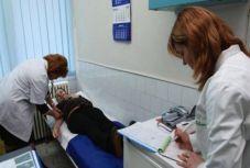 Mi fordítjuk a legkevesebbet az egészségügyre az EU-ban