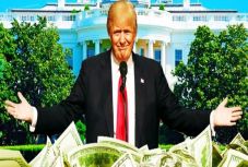 Bogdán Tibor: Vegye meg Romániát!