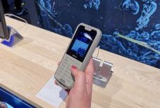Olcsó, kemény butatelefonok – új mobilkészülékeket dobott piacra a Nokia