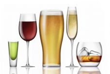 Nálunk a legolcsóbb az alkohol az EU-ban