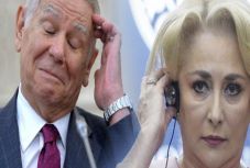 Rostás-Péter István: Képlékeny