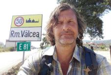 Erdélyből Tibetbe, Kőrösi Csoma Sándor nyomában: 6. nap – szeptember 6.