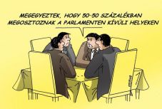 Egy hét magyarságpolitikai írásaiból ( aug. 30–szept. 6.)