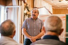 Új magyar igazgatót és aligazgatót neveztek ki több Kolozs megyei iskolába