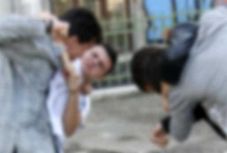 Háromszéken növekszik, de nem aggasztó az iskolai bűnözés