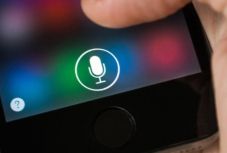 Lehallgatnak az okostelefonjaink? Egy kiberbiztonsági cég utánajárt