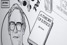 Bíró Béla: Az RMDSZ és a tudatlanság fátyla