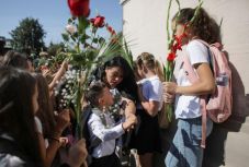 Ezek a hazai tanügy legégetőbb problémái a magyar szülők és diákok szerint