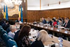 Forgatókönyvek: marad-e hivatalában novemberig a Dăncilă-kormány?