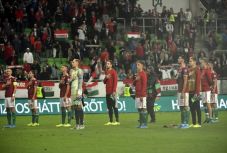 Az erdélyiek egy része továbbra sem tud a tévé előtt szurkolni a magyar válogatottnak