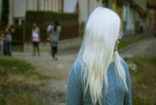 Országos premier is lesz a 3. Filmszeredán