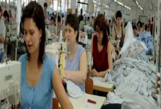 Kustán Magyari Attila: Hétnapos munkahetet most!