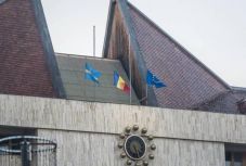 Másodfokon is pert nyert Hargita Megye Tanácsa  Dan Tanasă ellen