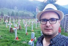 Útmutató önkormányzati vezetőknek: hogyan nyerjünk pert Dan Tanasă ellen?