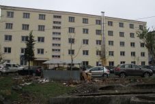 A Hársfaillat Óvoda ügye: csak most hagyták jóvá az Állomás utcai épület felújítását