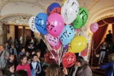 Negyedszer szervezik meg a bábszínházi szakma fesztiválját Nagyváradon