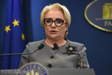 Trükkös: ALDE-s politikusokat javasol a kormányfő a távozó ALDE-es miniszterek helyére