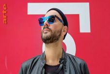 Feloldották Kirill Szerebrennyikov lakhelyelhagyási tilalmát