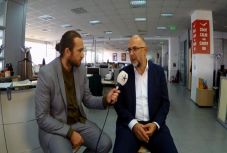 ​Kelemen Hunor: a bizalmatlansági indítványt már múlt héten be kellett volna nyújtani