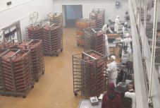 Több mint 200 ezer szovjet jogszabály van még érvényben Oroszországban