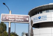 Biztató hírek szivárogtak ki az 2013 óta kómában levő Michael Schumacher állapotáról