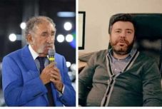 Már nem Ion Țiriac a leggazdagabb romániai üzletember