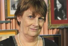 Sárga Csikó-díjat kap az Anyám és más futóbolondok a családból rendezője Kolozsváron