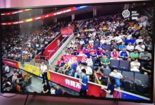 Jó hír az erdélyi magyar szurkolóknak: „félig” már a Digi is feloldotta az M4 Sport kódolását