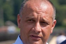 Sokan nem értenek egyet az ellenzékbe vonulással: a szakadás szélén az ALDE?